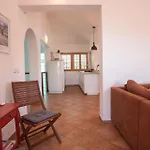 Apartment Kuca Skugor