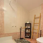 Kuca Skugor Apartment *