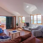 Apartment Kuca Skugor *