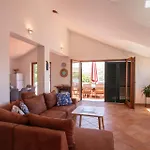 Kuca Skugor Apartment Sibenik