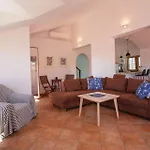 Apartment Kuca Skugor Sibenik
