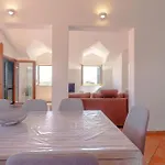 Kuca Skugor * Sibenik