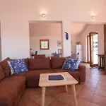 Apartment Kuca Skugor