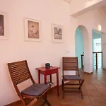 Apartment Kuca Skugor *