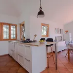 Kuca Skugor Apartment Sibenik