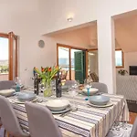 Kuca Skugor Apartment *