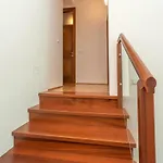 Kuca Skugor Apartment *