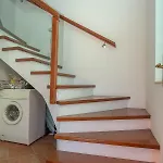 Kuca Skugor Apartment Sibenik