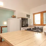 Apartment Kuca Skugor *
