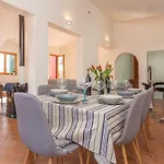 Kuca Skugor Apartment Sibenik