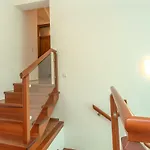 Apartment Kuca Skugor