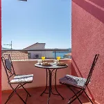 Kuca Skugor Apartment Sibenik