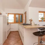 Apartment Kuca Skugor *