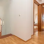 Kuca Skugor Apartment *