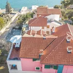 Kuca Skugor Sibenik