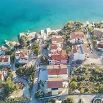 Apartment Kuca Skugor Sibenik