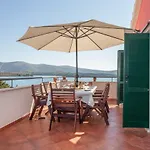 Kuca Skugor * Sibenik