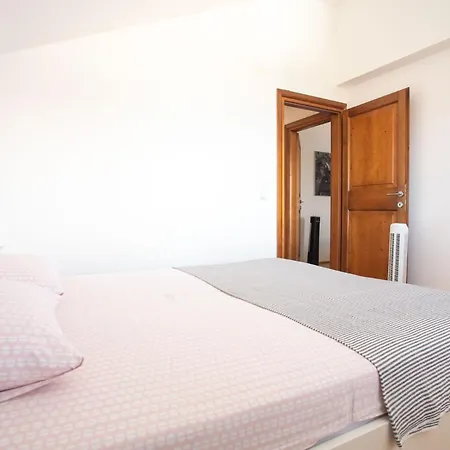 Kuca Skugor * Šibenik