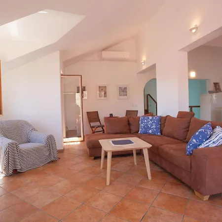 Appartement Kuca Skugor *