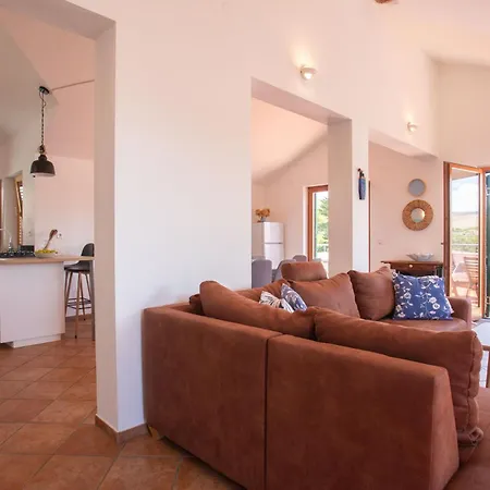 Kuca Skugor Appartement