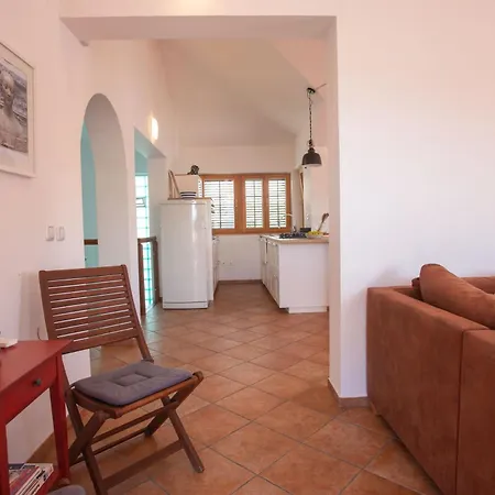 Apartamento Kuca Skugor