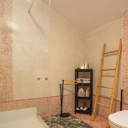 Kuca Skugor Apartamento *