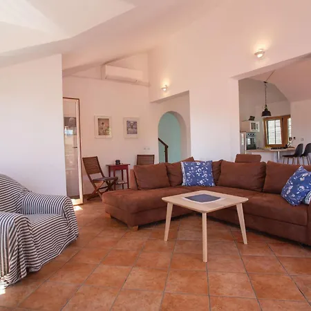 Appartement Kuca Skugor Šibenik