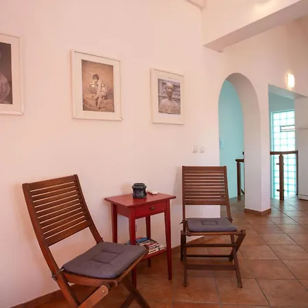 Apartamento Kuca Skugor *