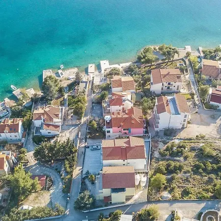 Appartement Kuca Skugor Šibenik