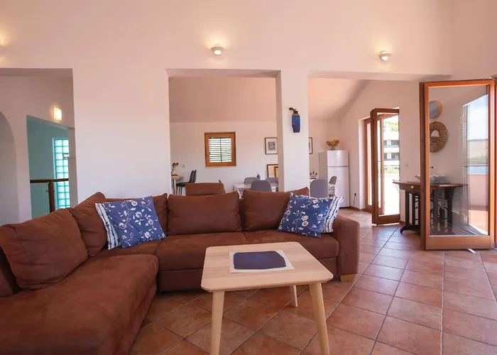 Appartement Kuca Skugor