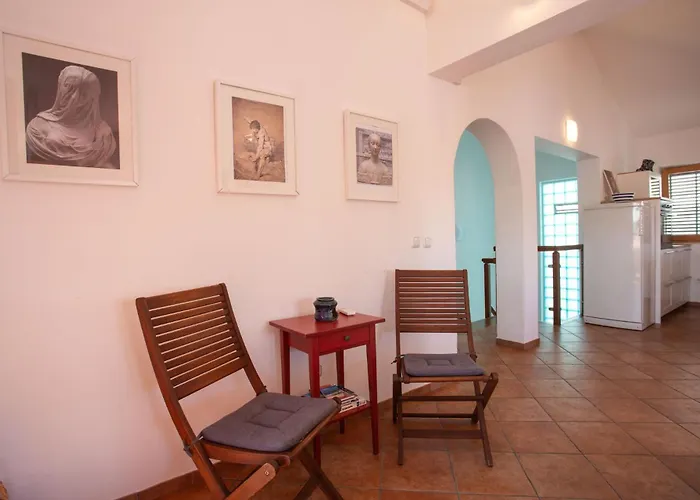 Appartement Kuca Skugor *